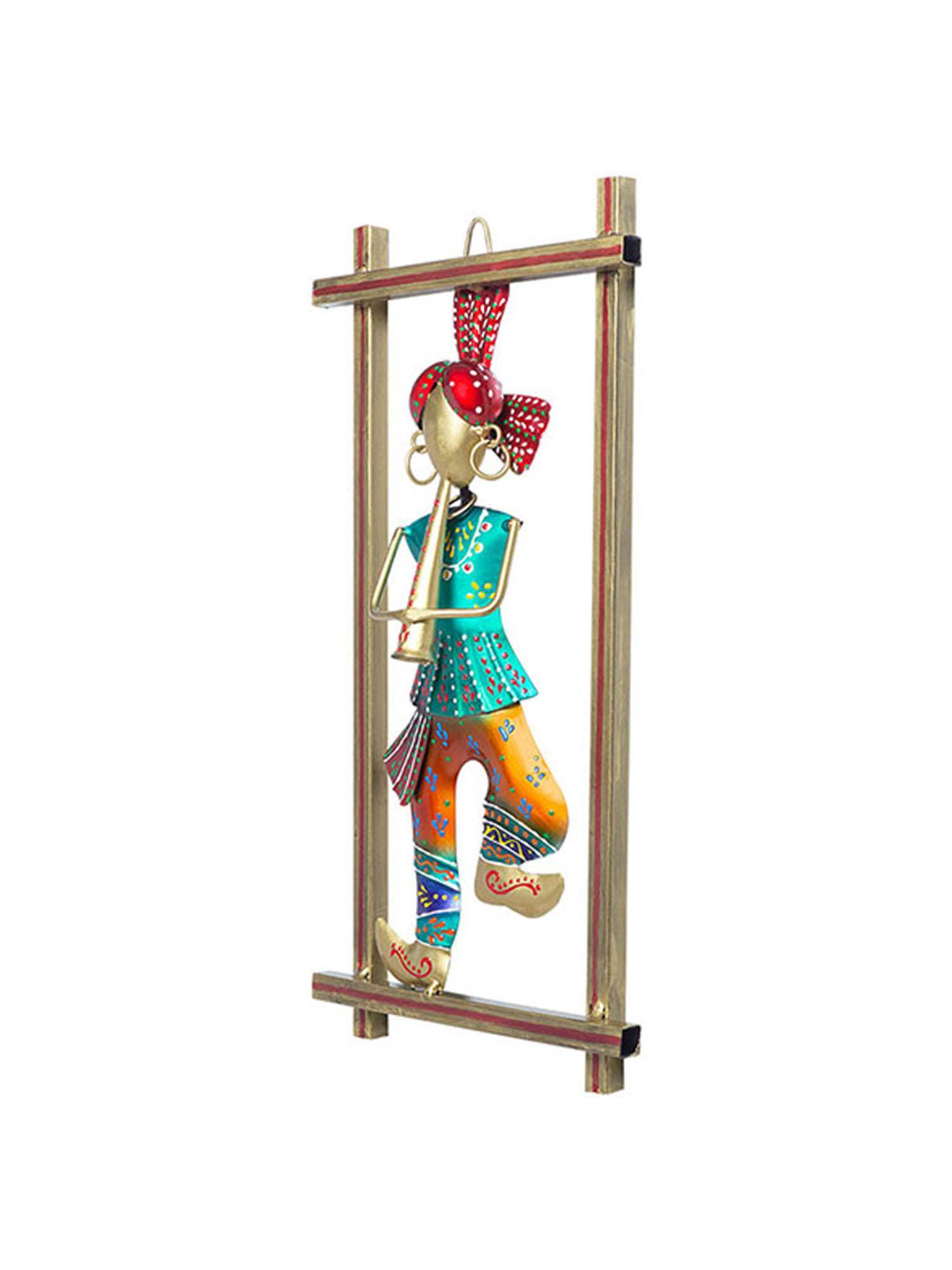 product image4