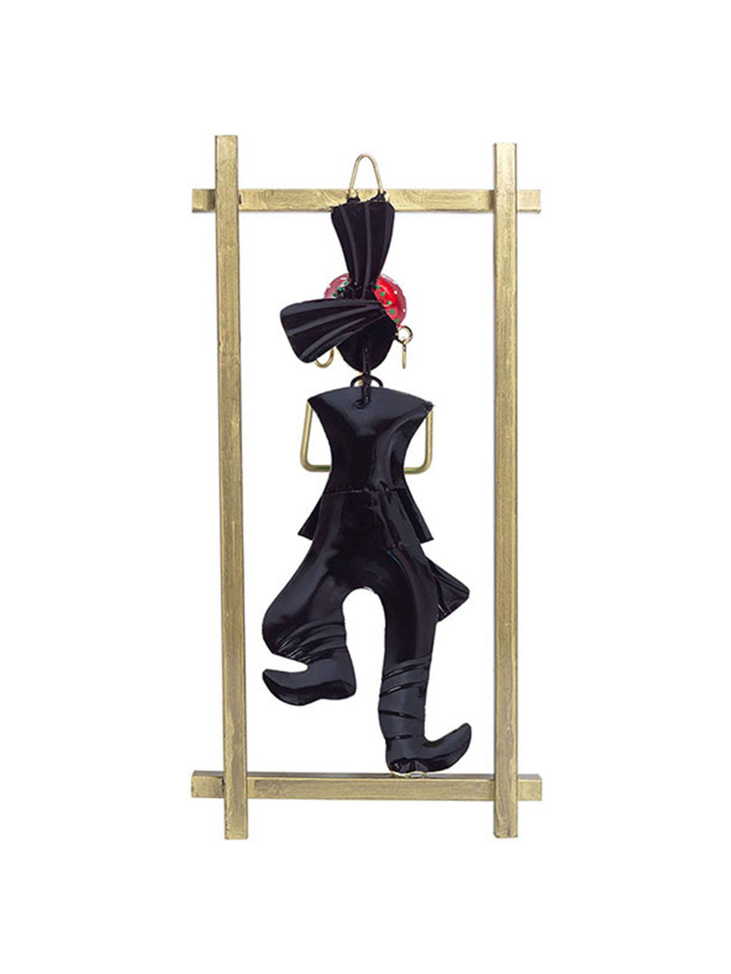 product image5