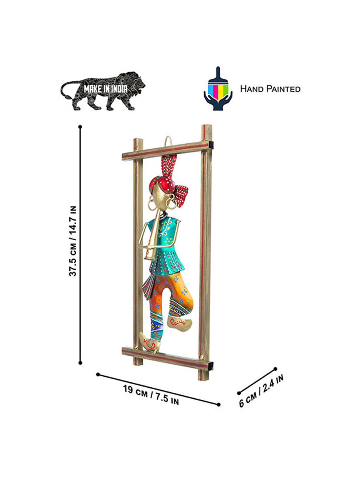 product image6
