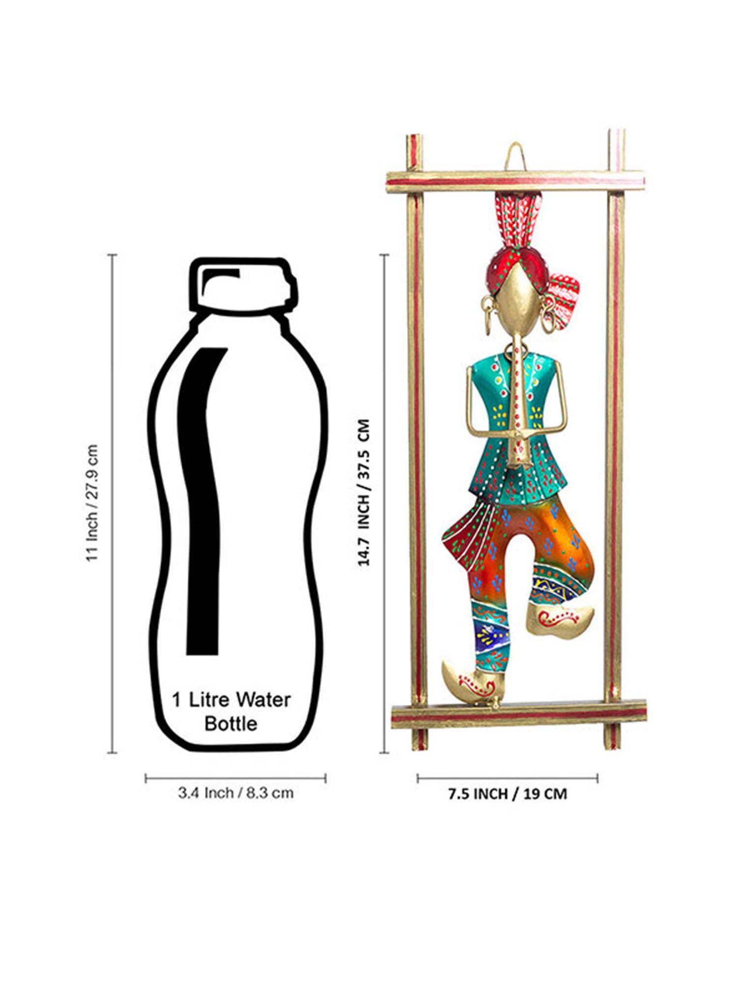 product image7