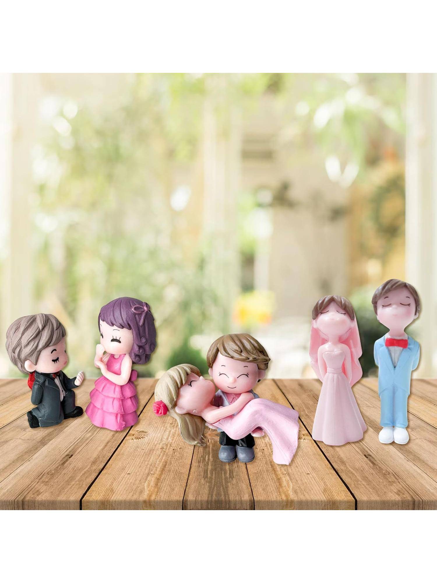 Special You Miniature Toys For Showpiece For Home Decor Living Room