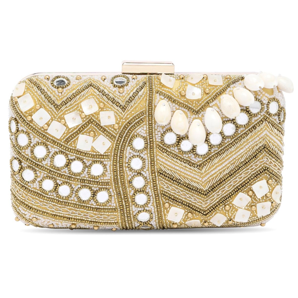 product image2