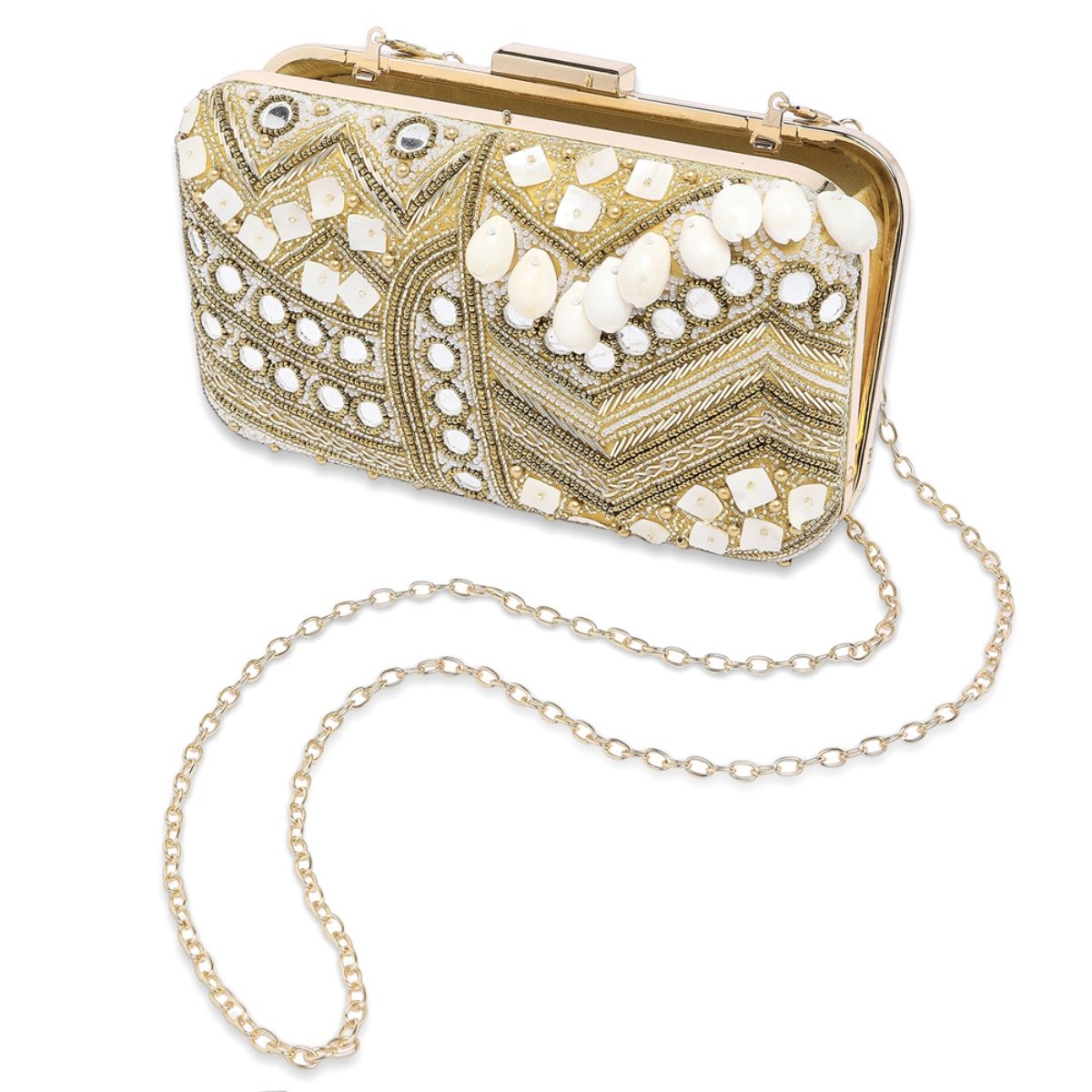 product image3