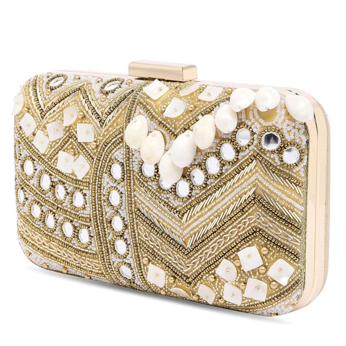 product image4