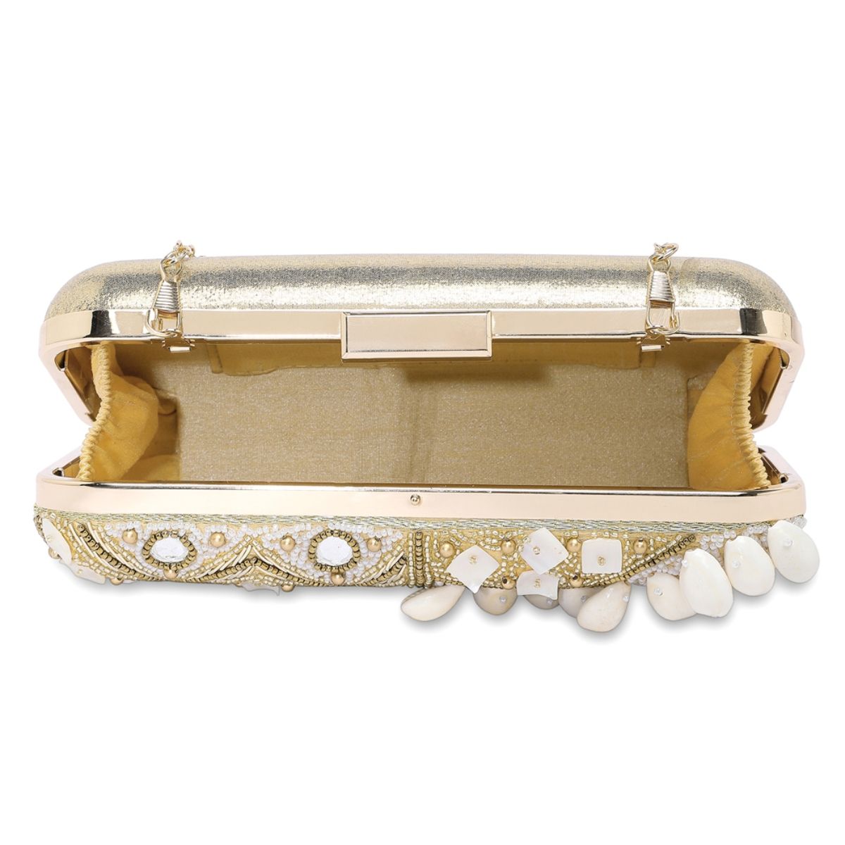 product image5
