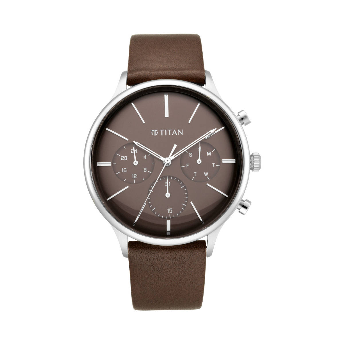 product image3