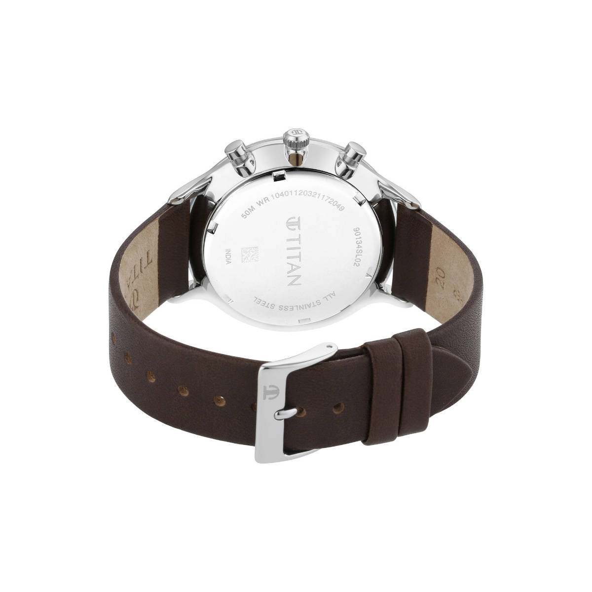 product image6