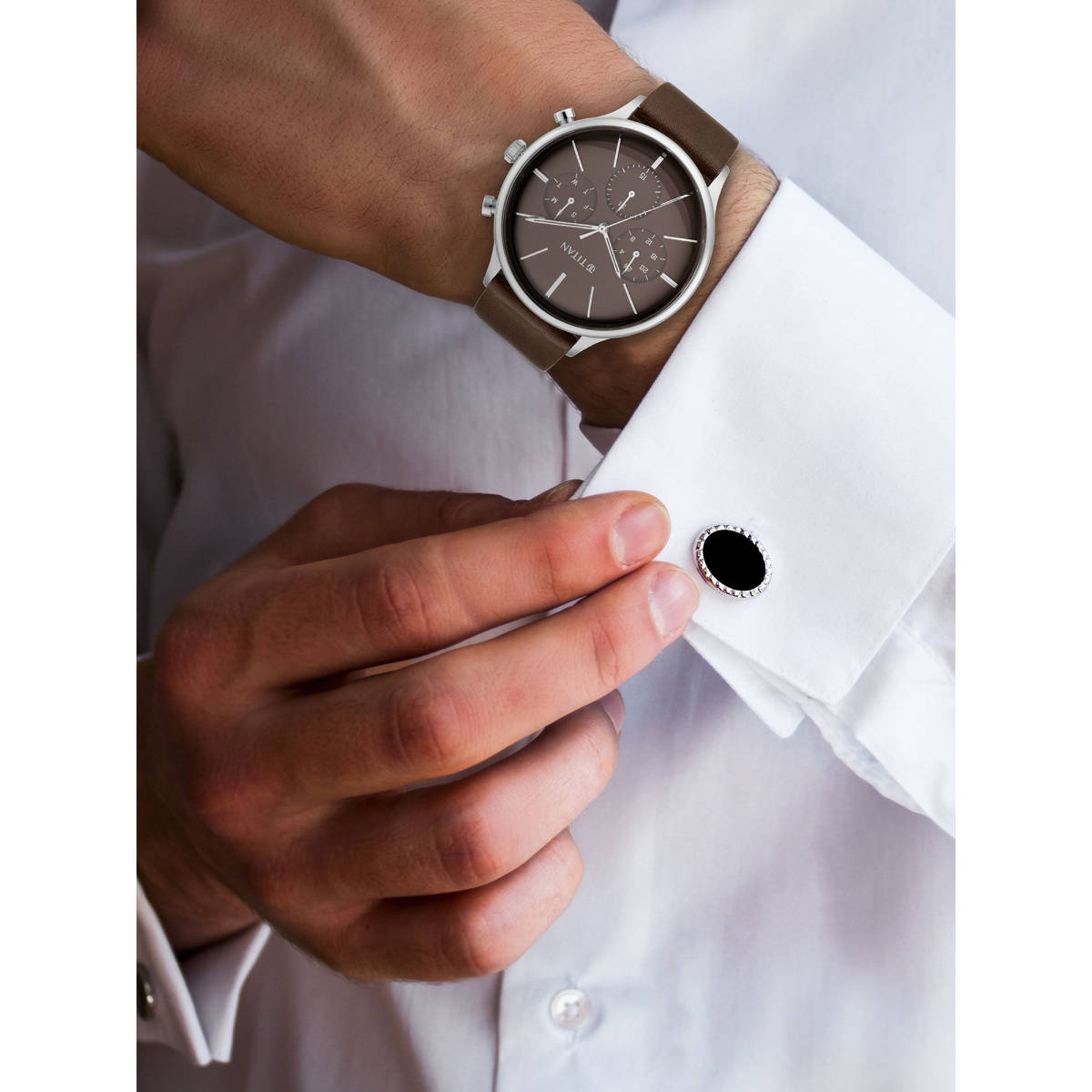 product image7