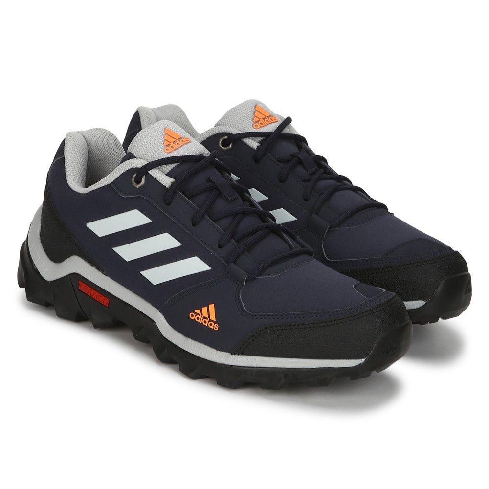 Men's adidas sales outdoor rigi shoes