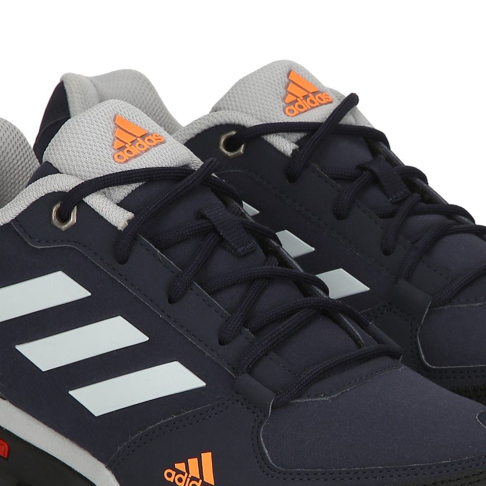 Adidas 2025 rigi shoes