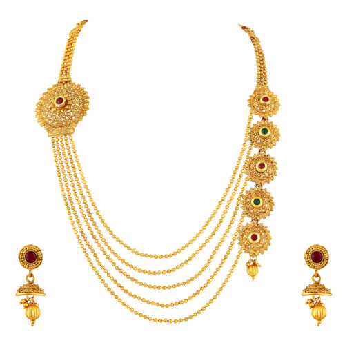 necklaces for women wedding
