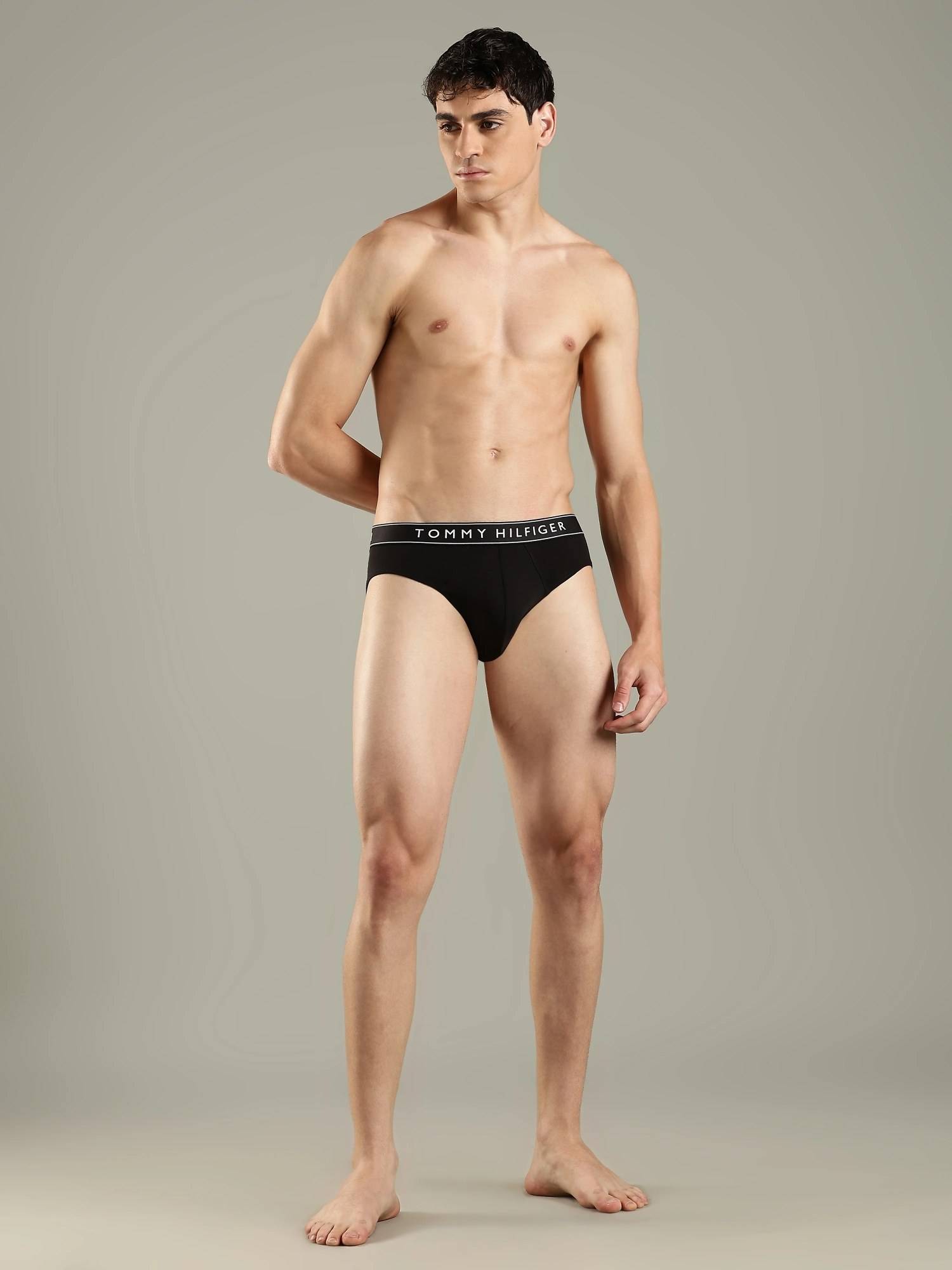 product image6