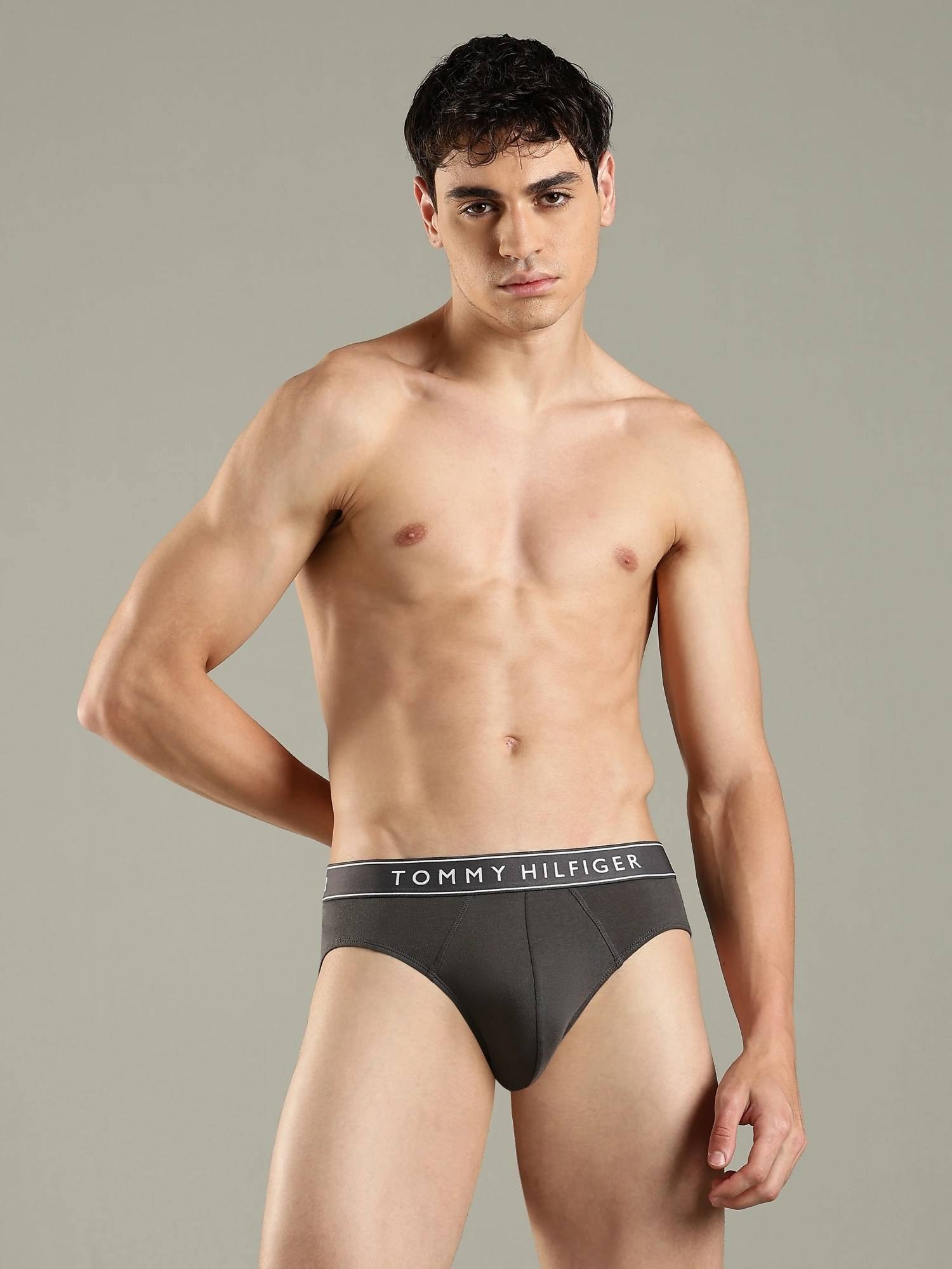 product image7