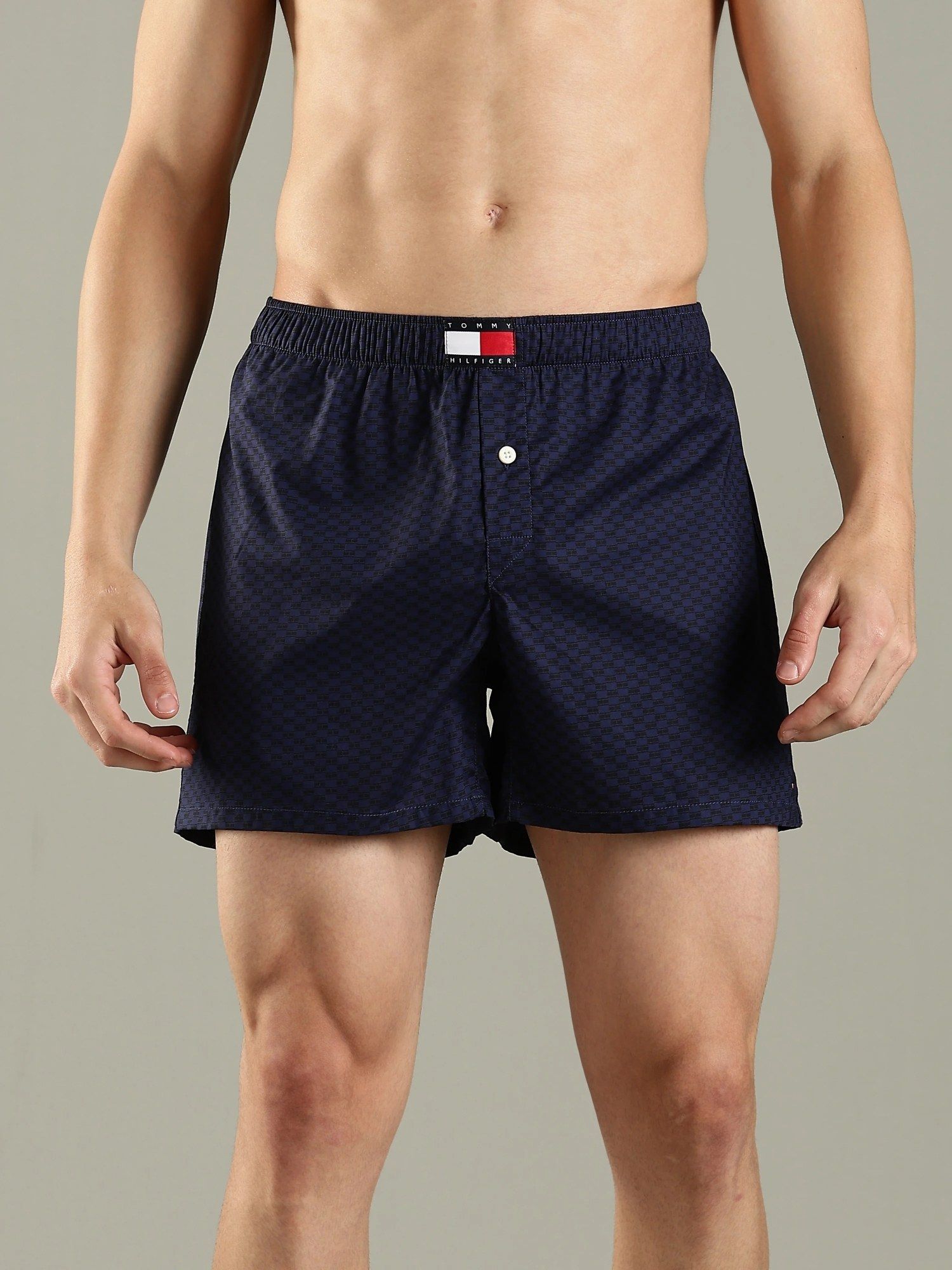 product image1