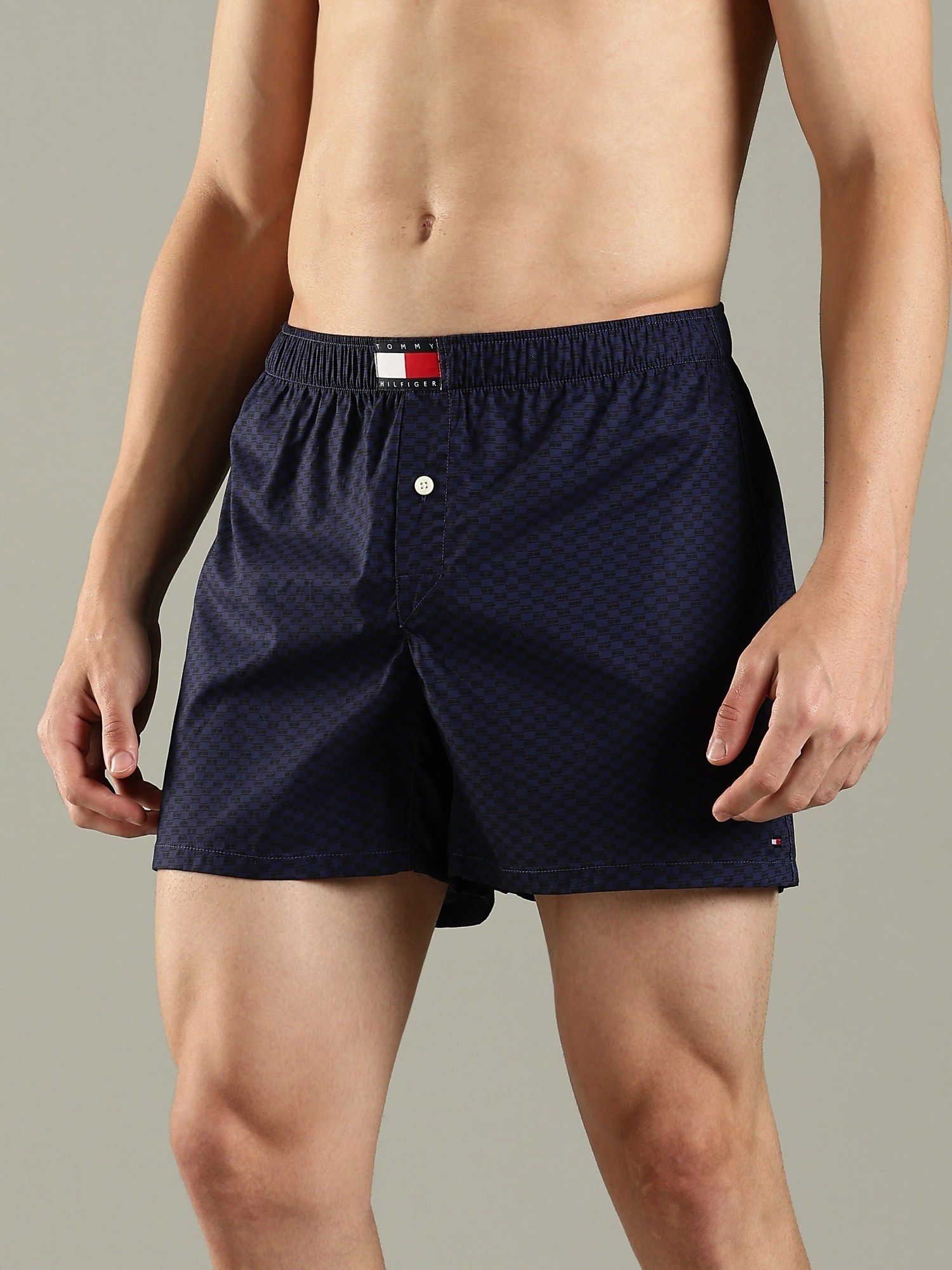 product image4
