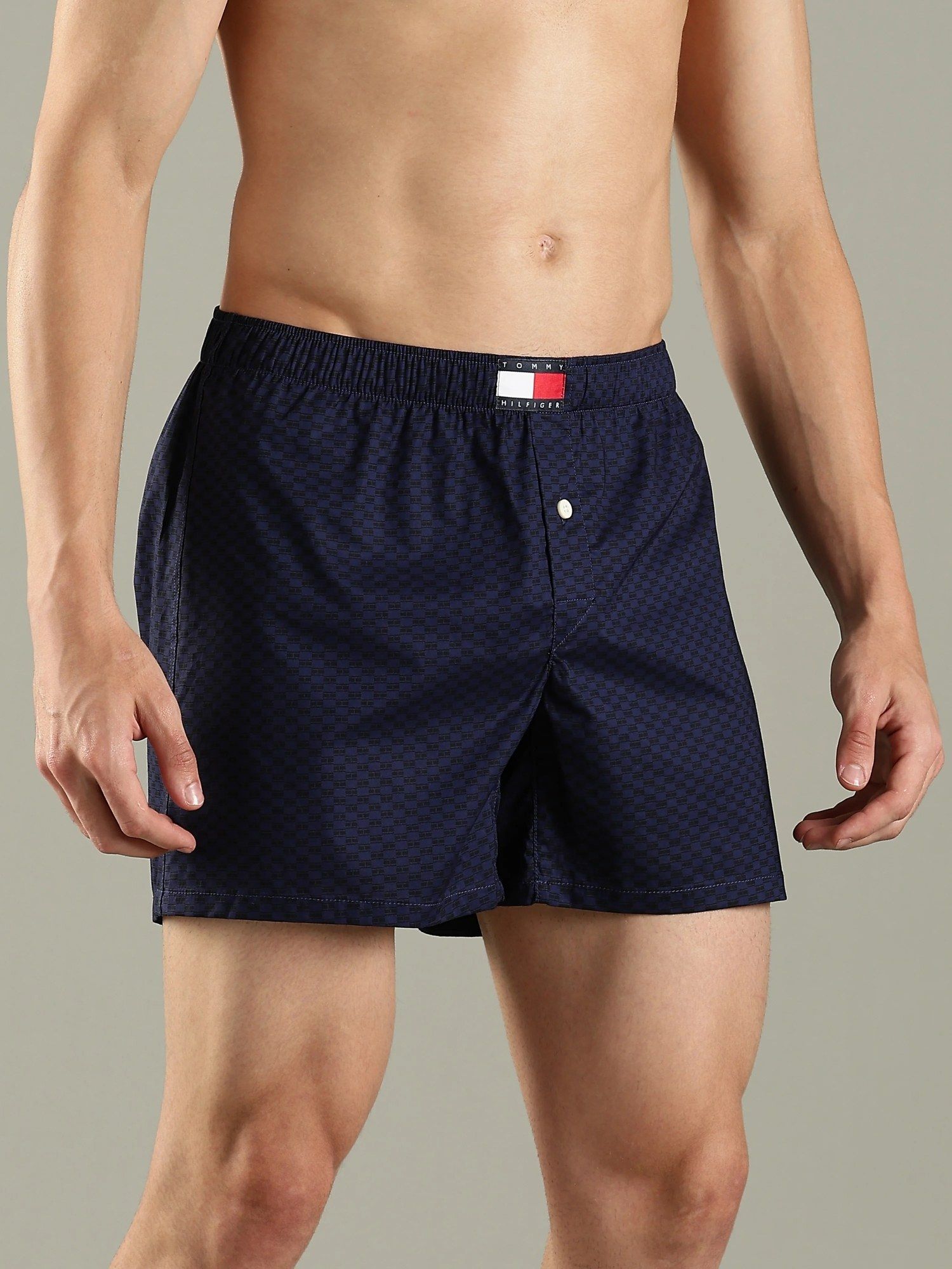product image5