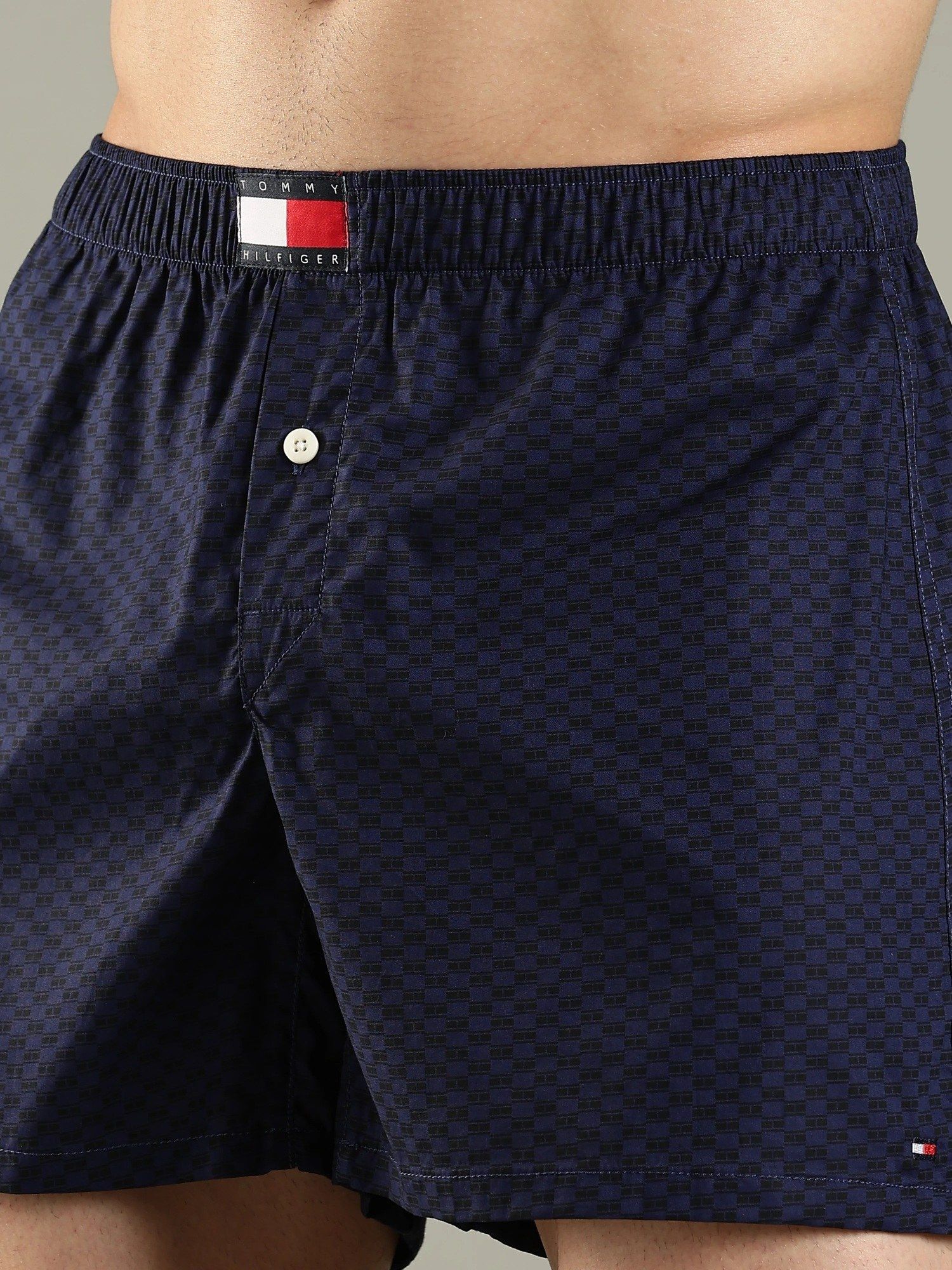 product image6