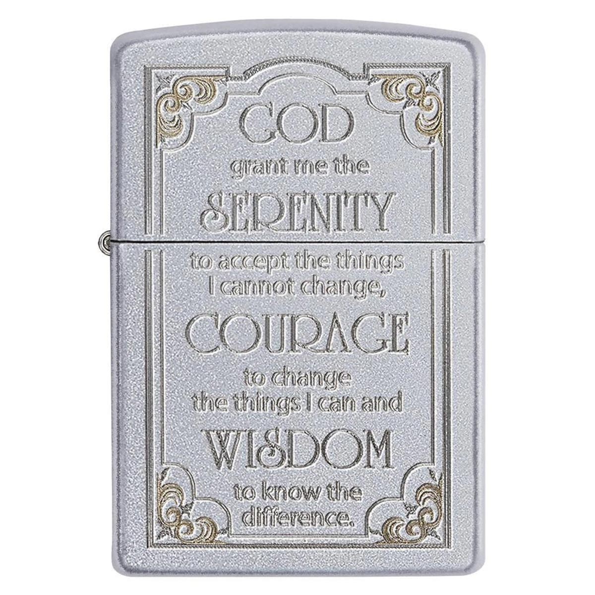 product image2