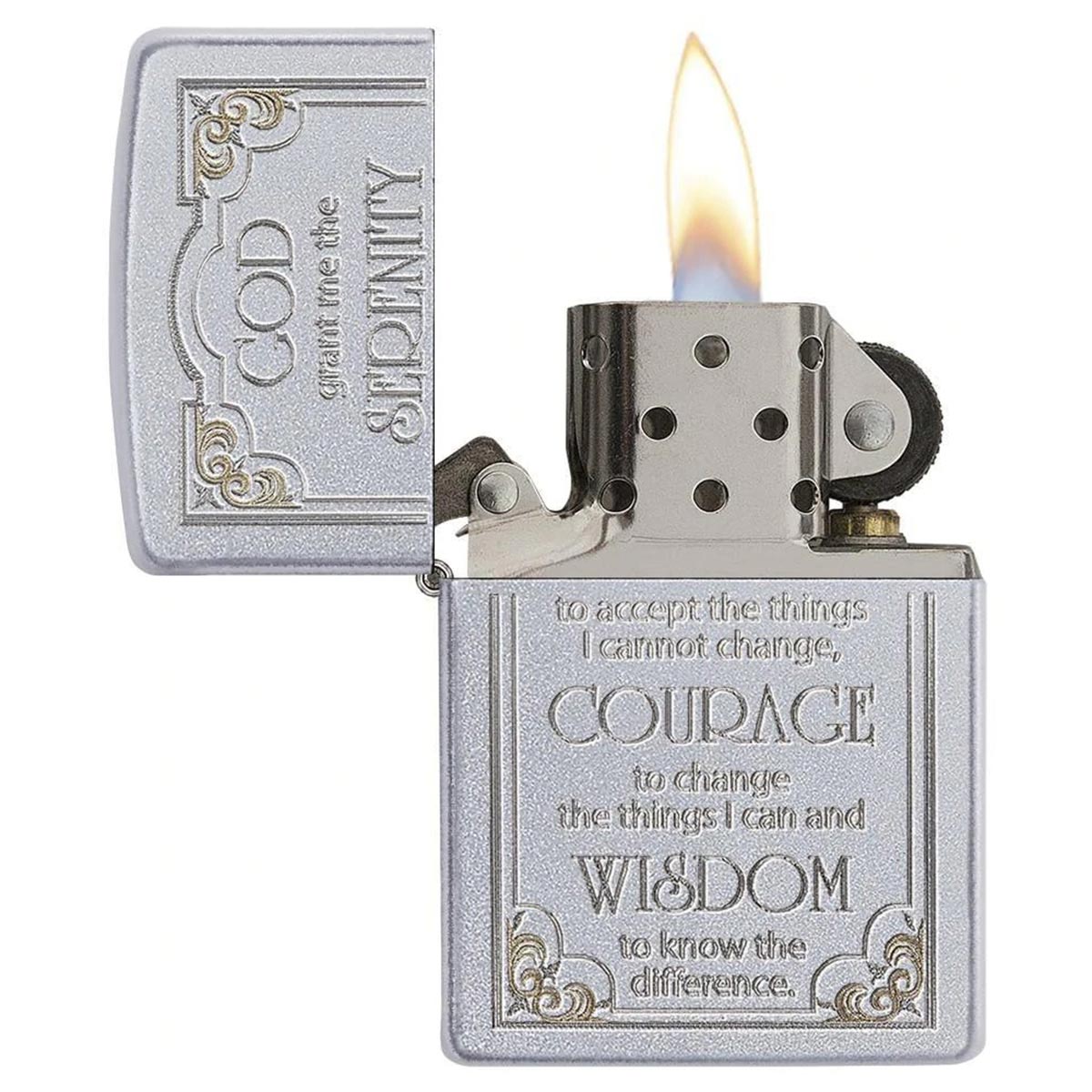 product image3