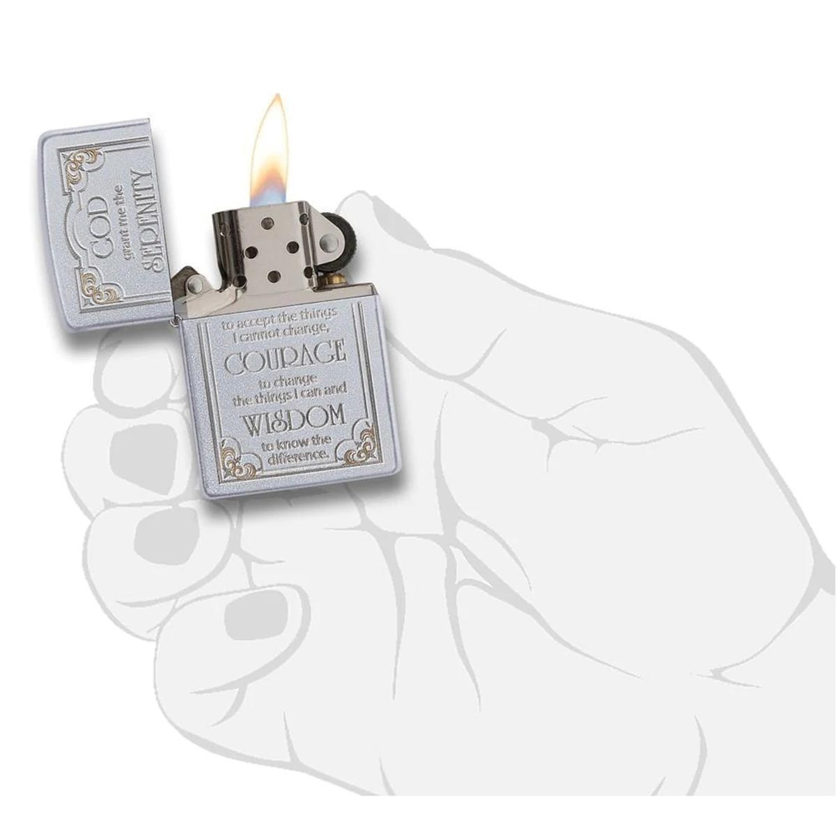 product image4