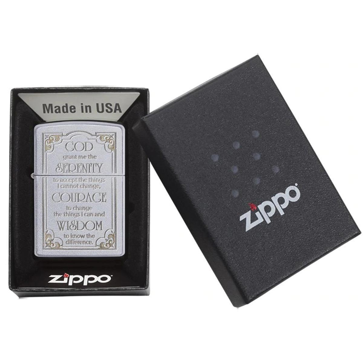 product image5
