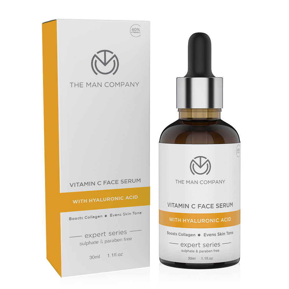 vedic deals vitamin c serum