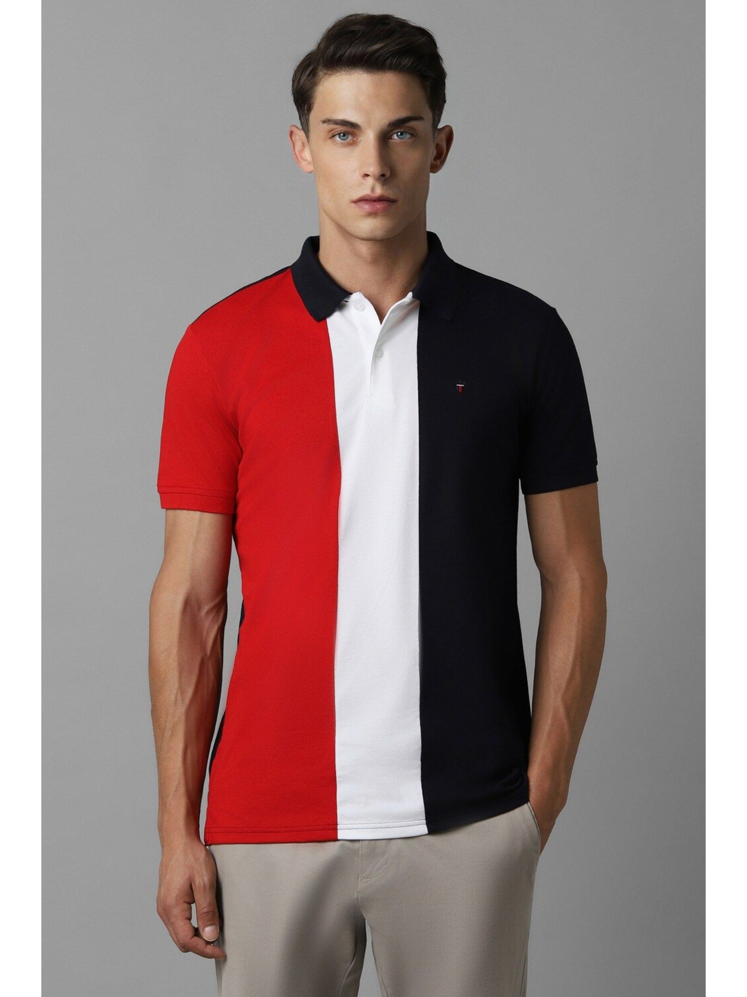 product image1