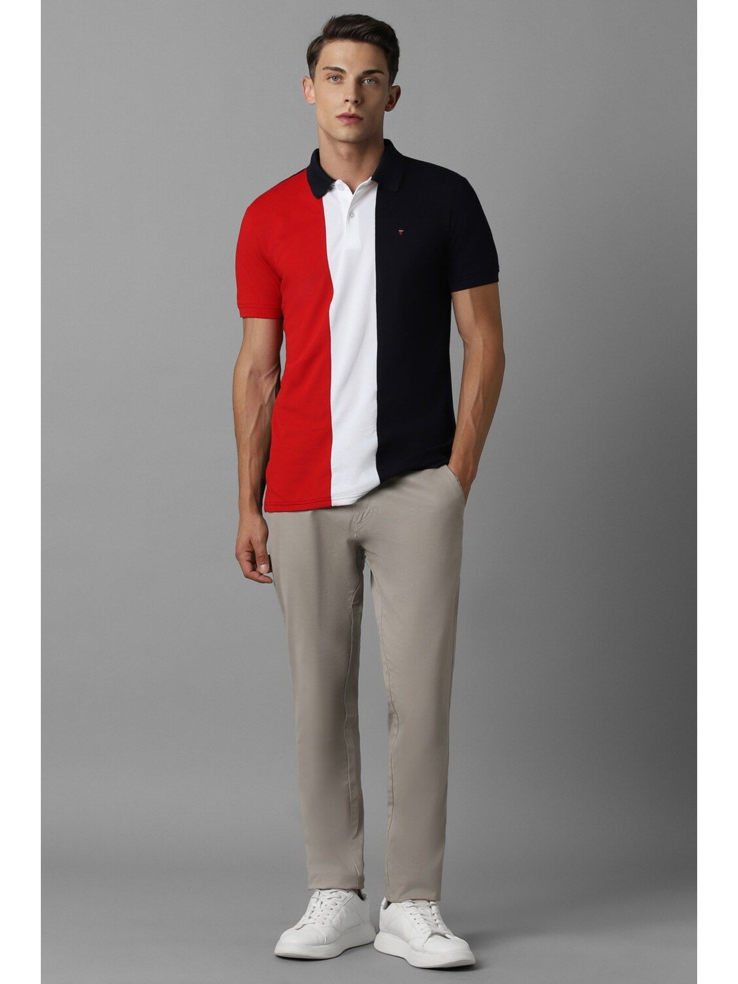 product image2