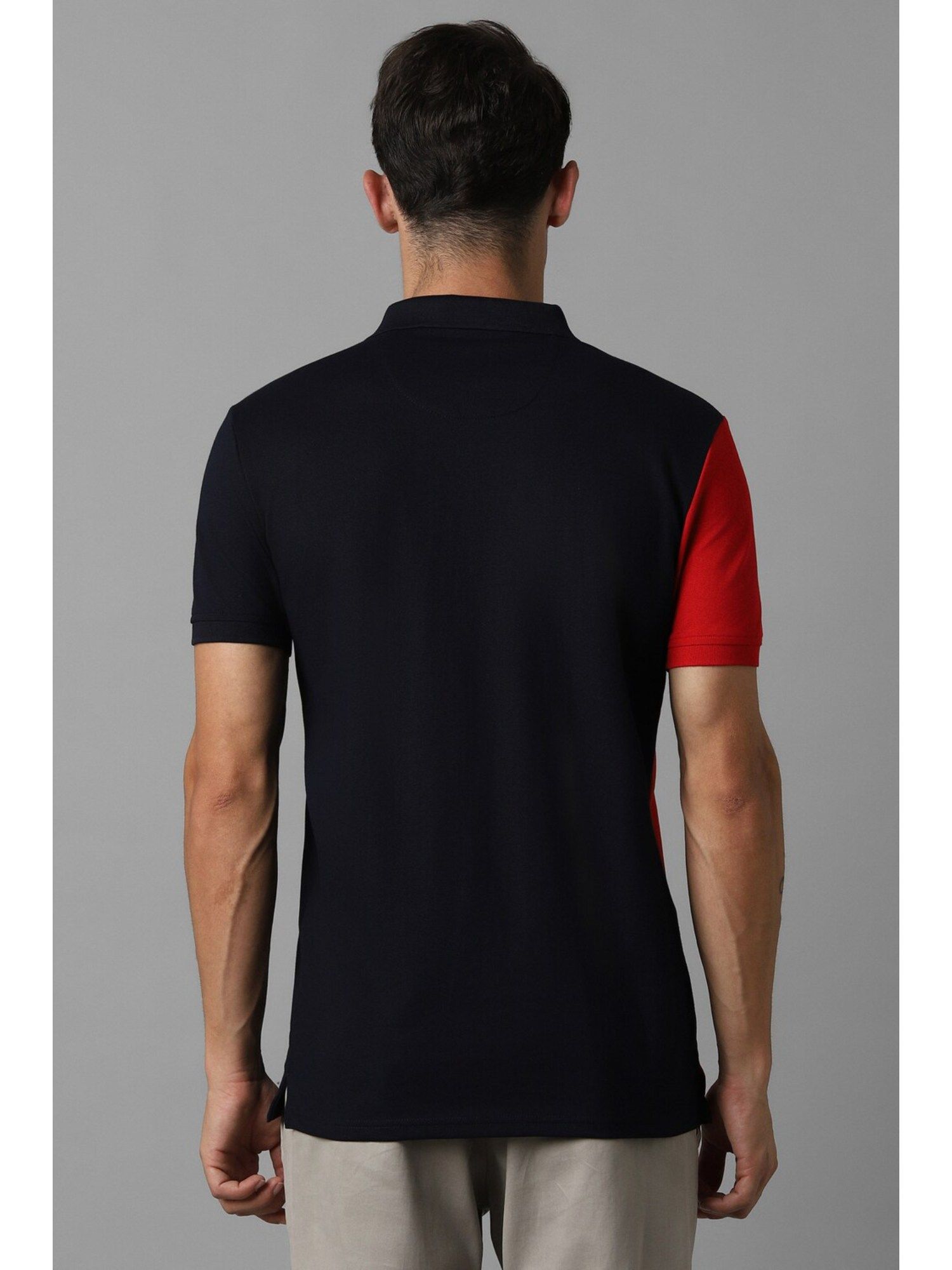 product image3