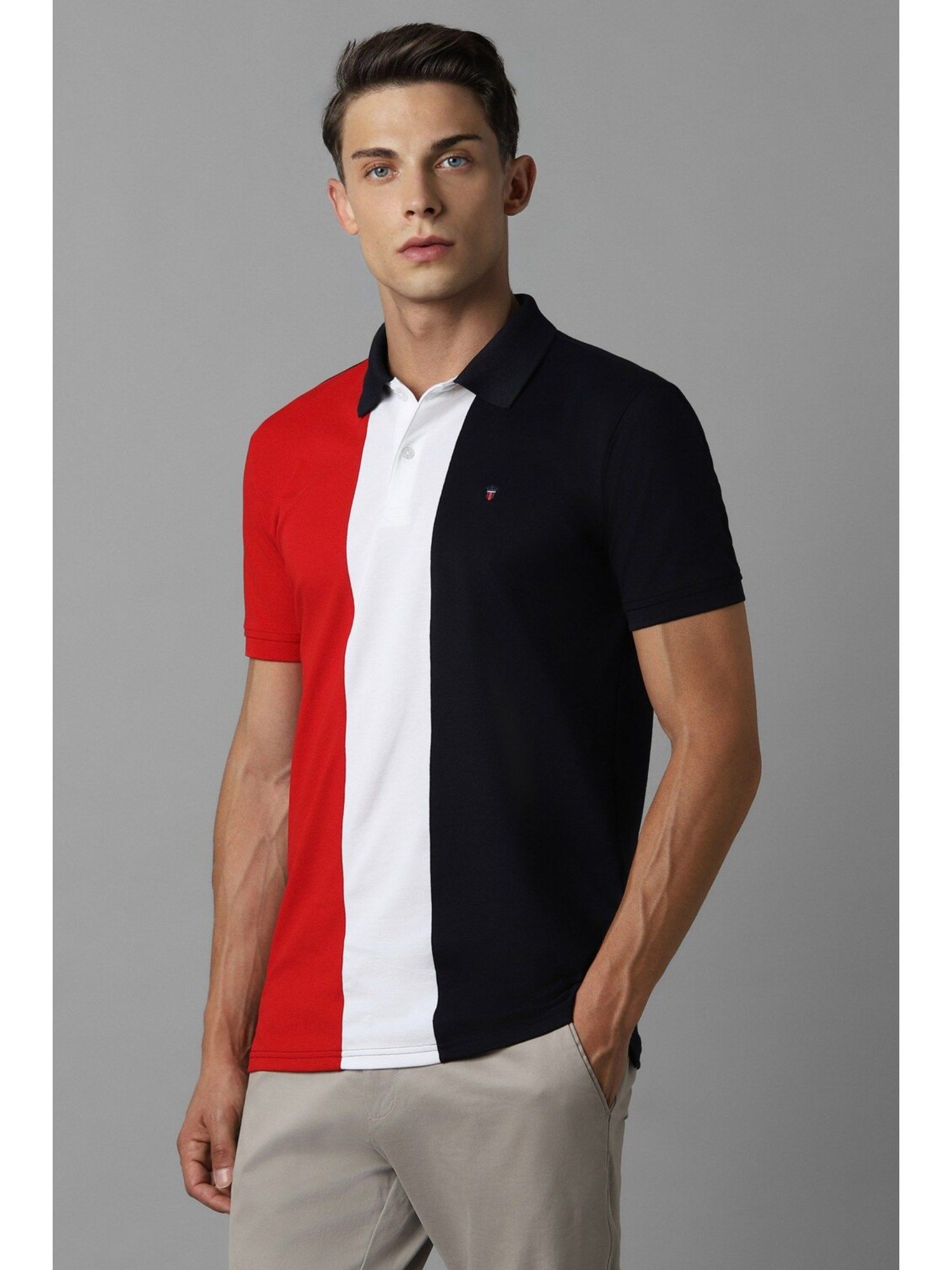 product image4