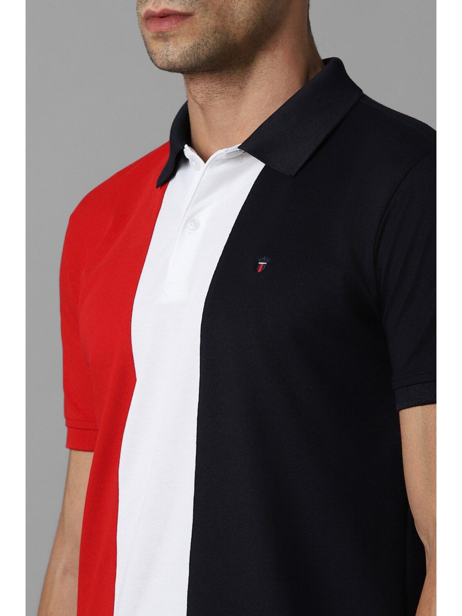 product image5