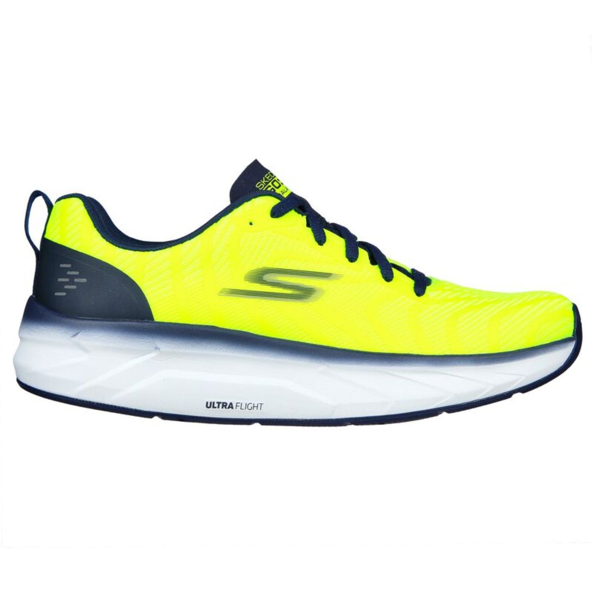 Skechers go run 2025 2 buy online