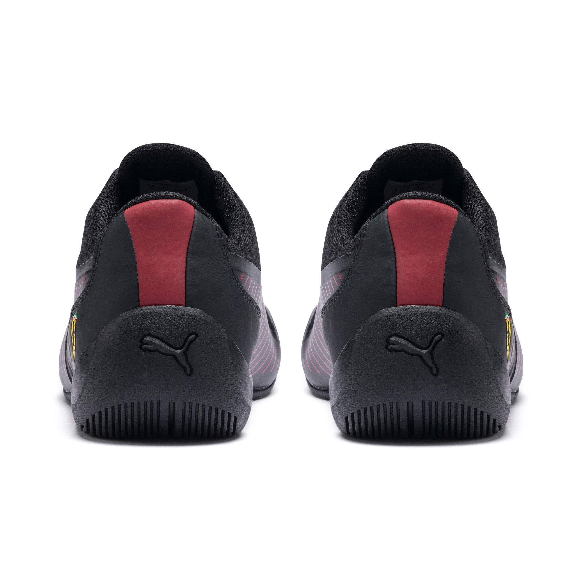 puma unisex's sf drift cat 7 ultra sneakers