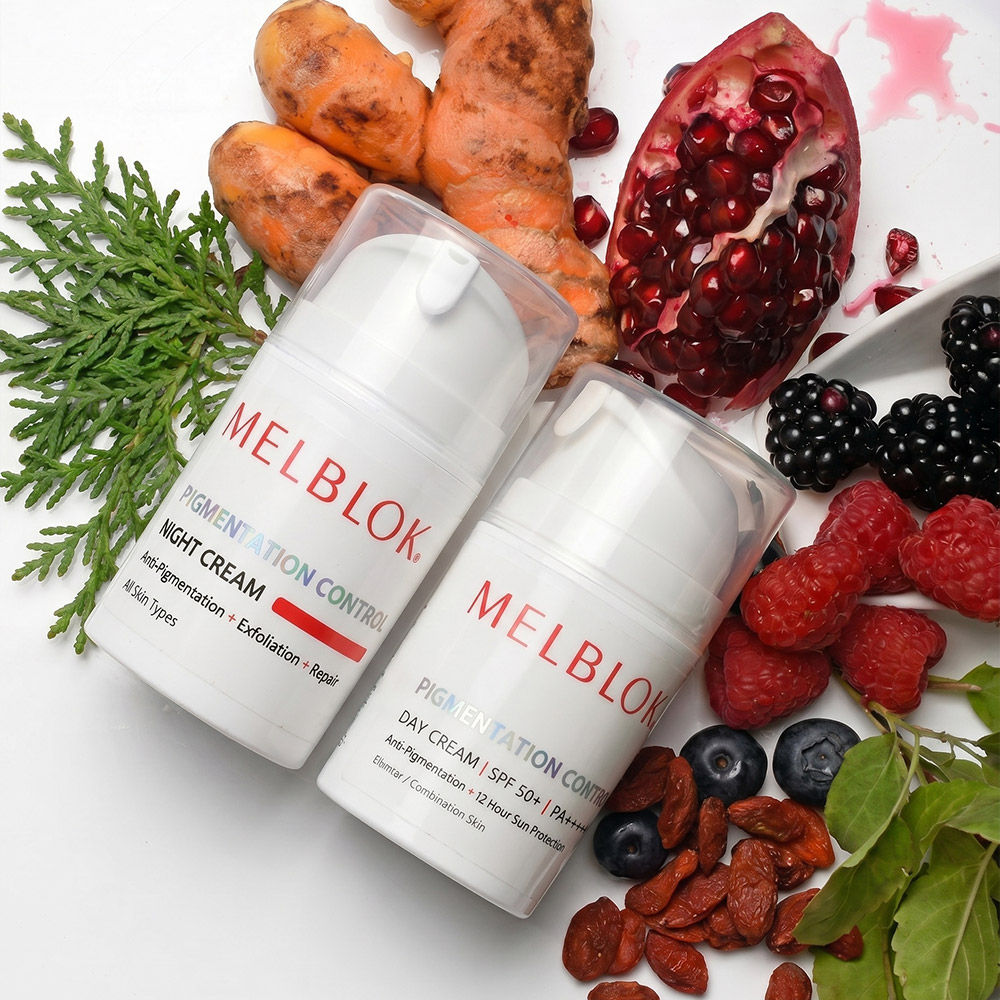 product image10