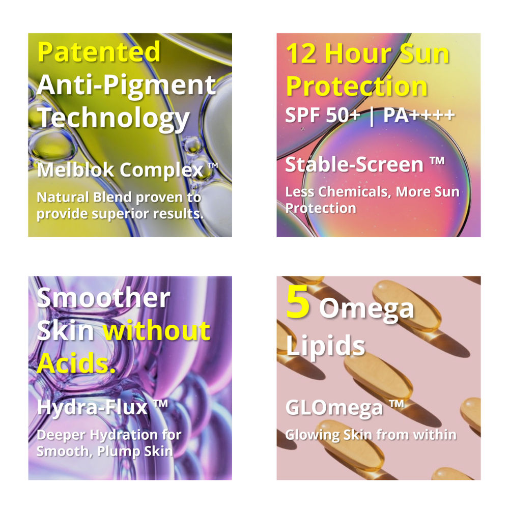 product image7