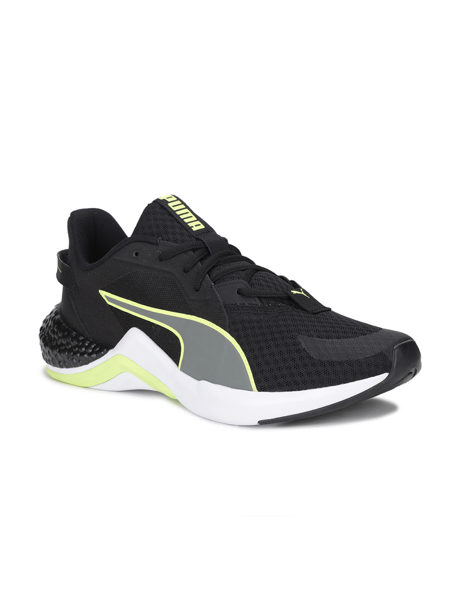 Ｎ Buy Puma Hybrid Nx Ozone Men'S Running Shoes - 13 Online