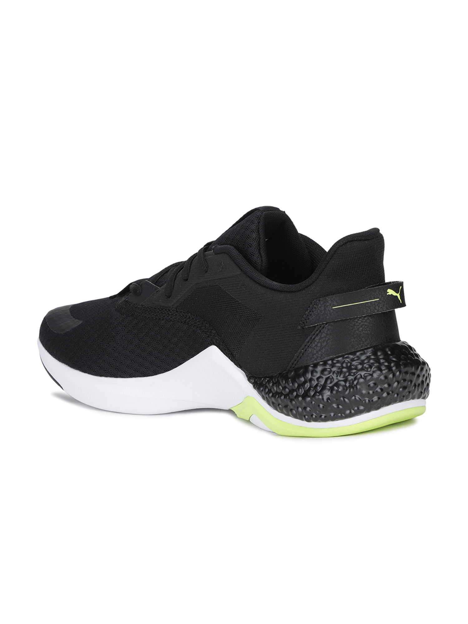 Puma herren hybrid nx best sale