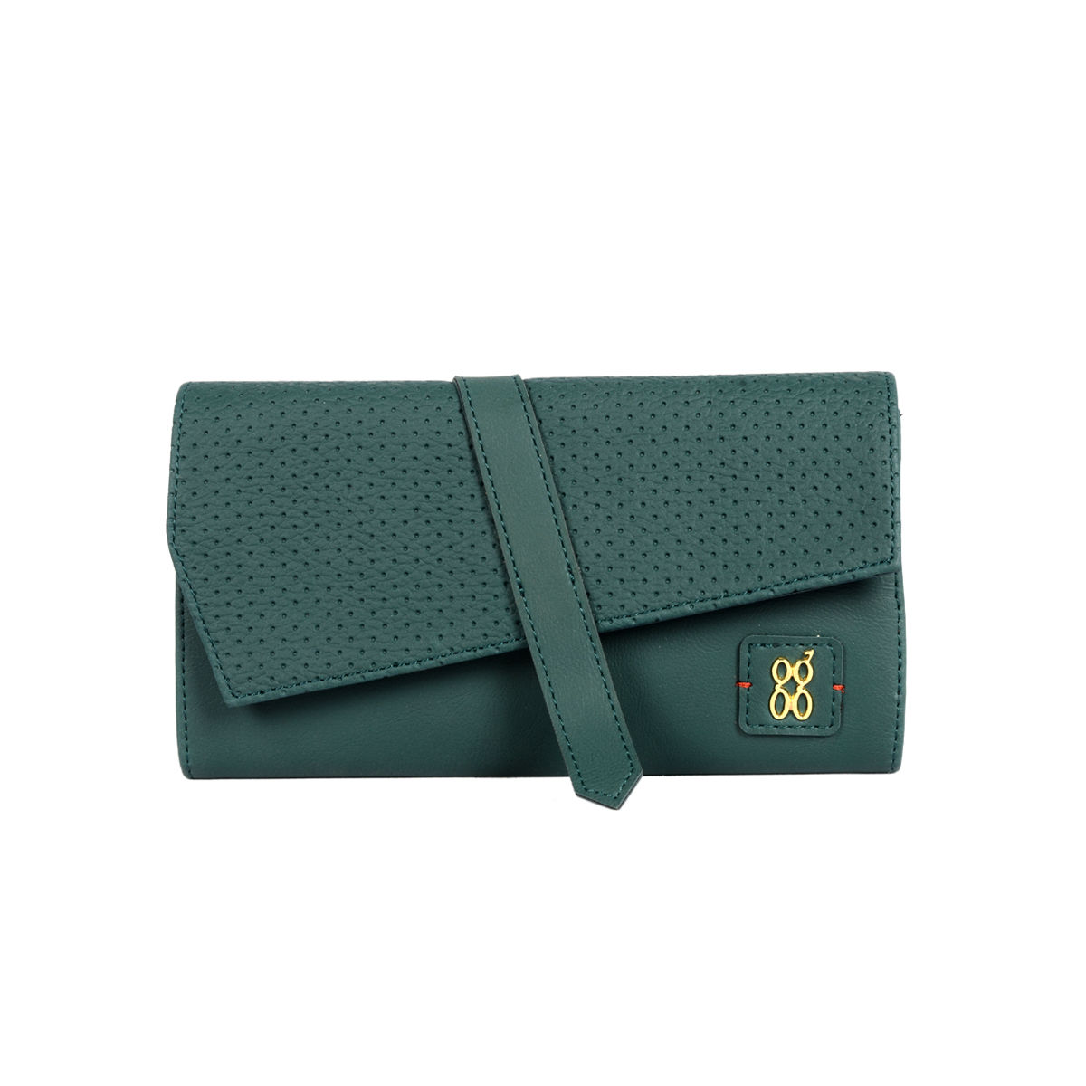 Baggit wallets hot sale online offers