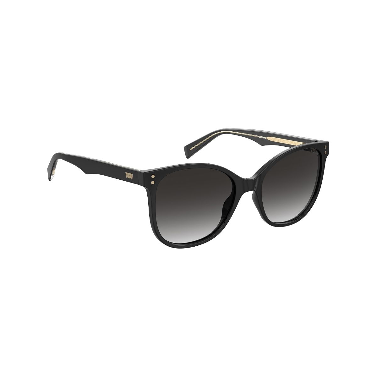 levi-s-square-sunglasses-for-women-eco-pmma-material-in-black-colour