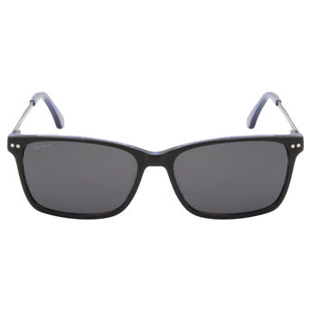 product-image-lens