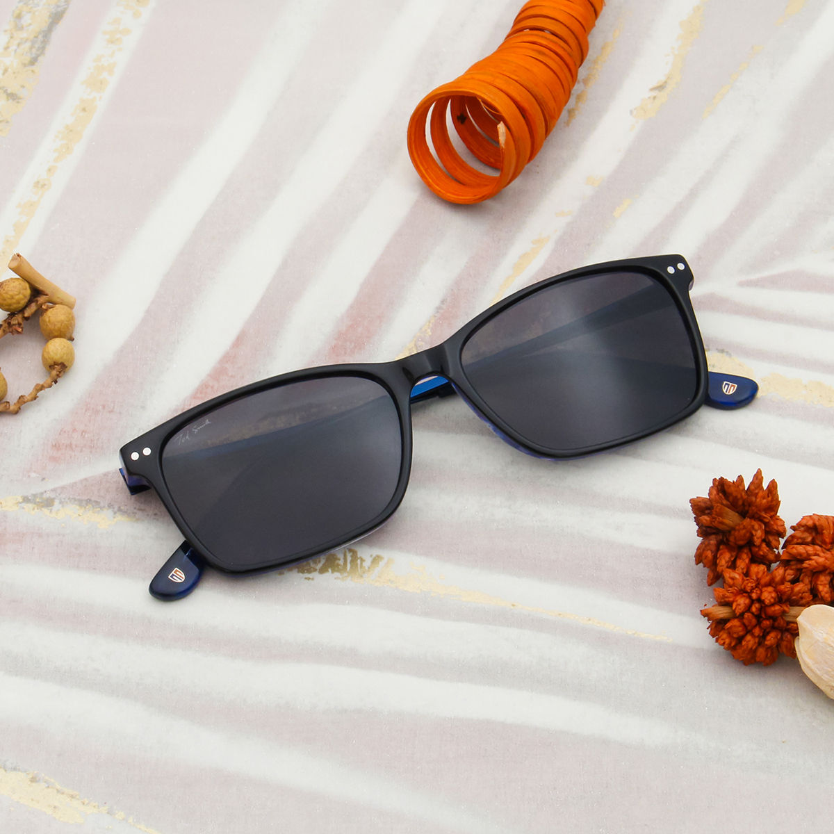 product image7