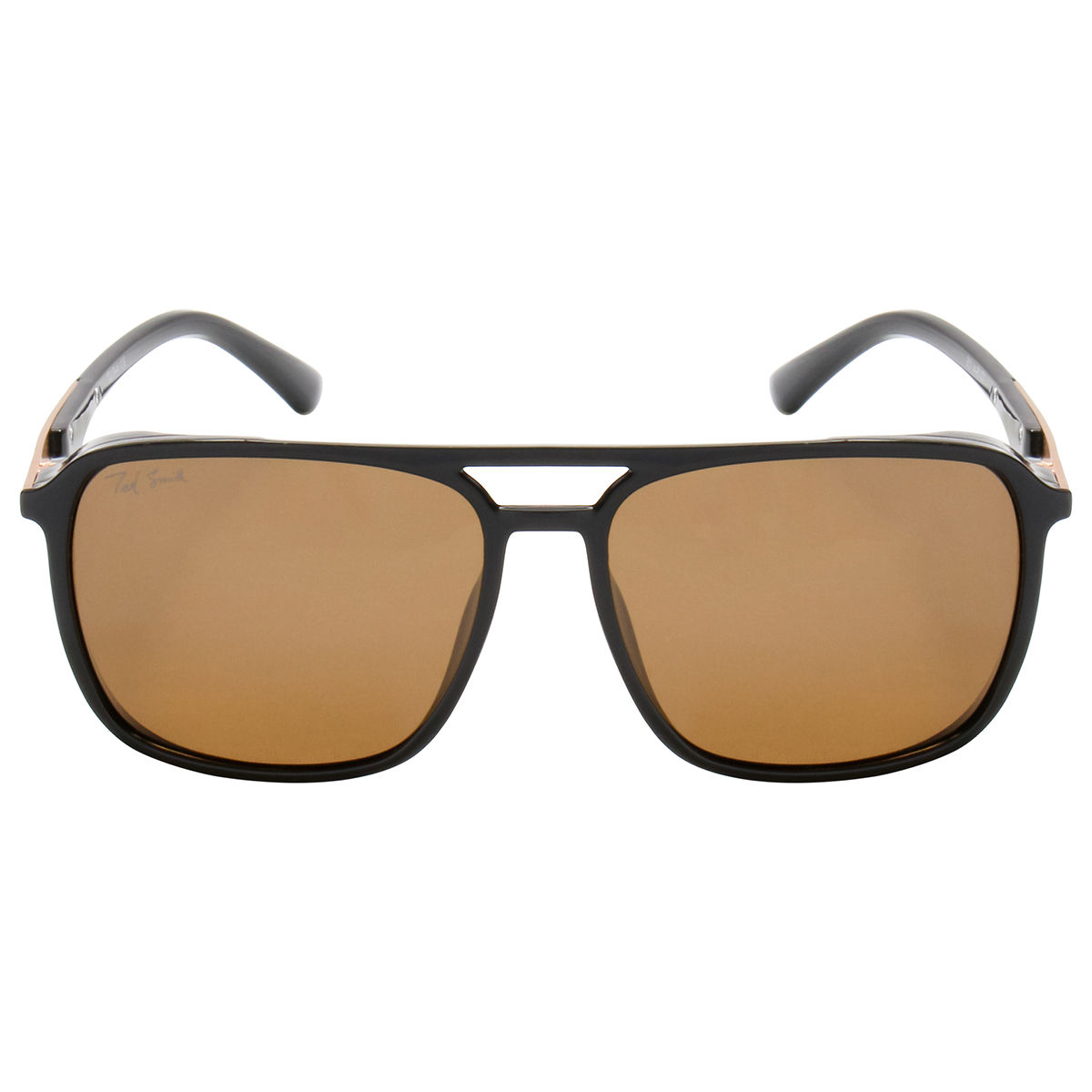 RAY-BAN Men UV-Protected Aviator Sunglasses - 0RB3025-004-78-62 | Lifestyle  Stores | Krishnaswamy Road | Coimbatore