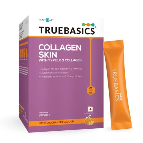 pure form s acetyl glutathione BB LAB Glutathione Collagen W 30 Sticks (1-month supply) main image 1