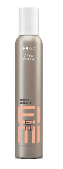 Wella Professionals EIMI Extra Volume Strong Hold Volumizing Mousse Buy  Wella Professionals EIMI Extra Volume Strong Hold Volumizing Mousse Online  at Best Price in India  Nykaa