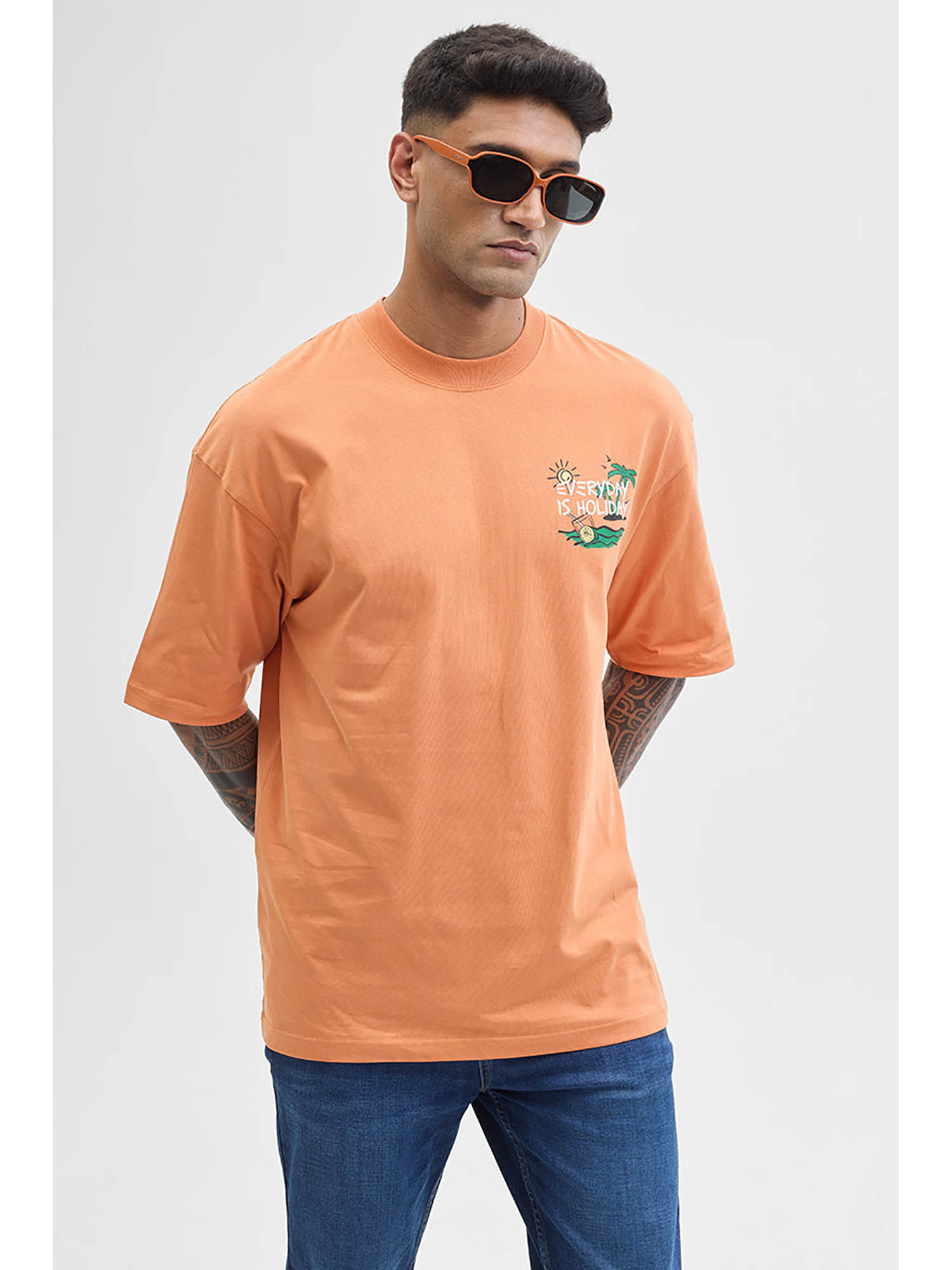 product image1