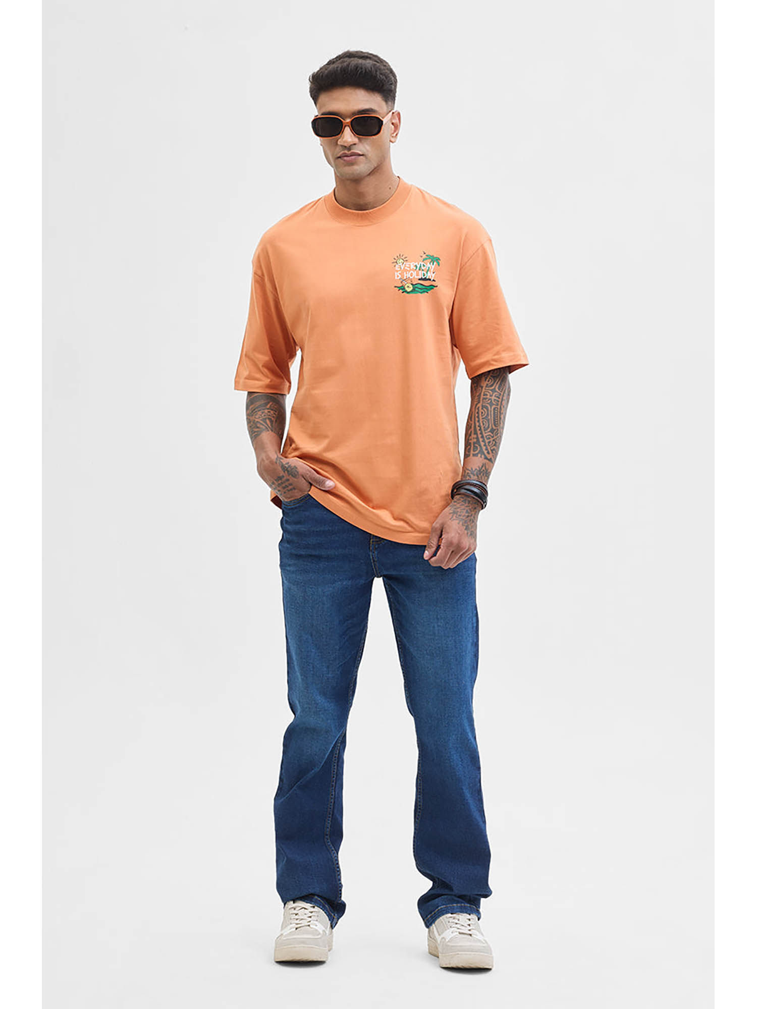 product image2