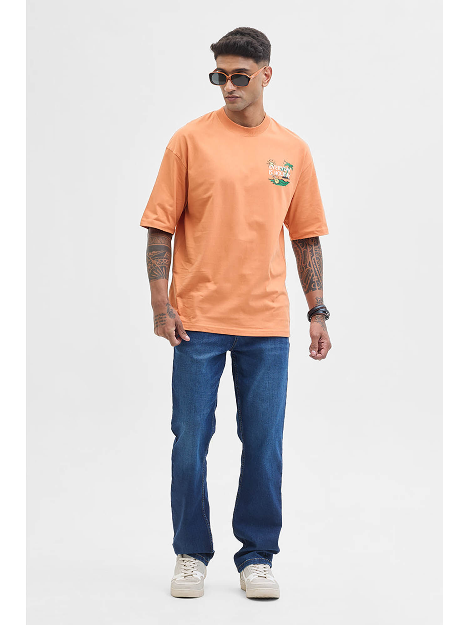 product image3