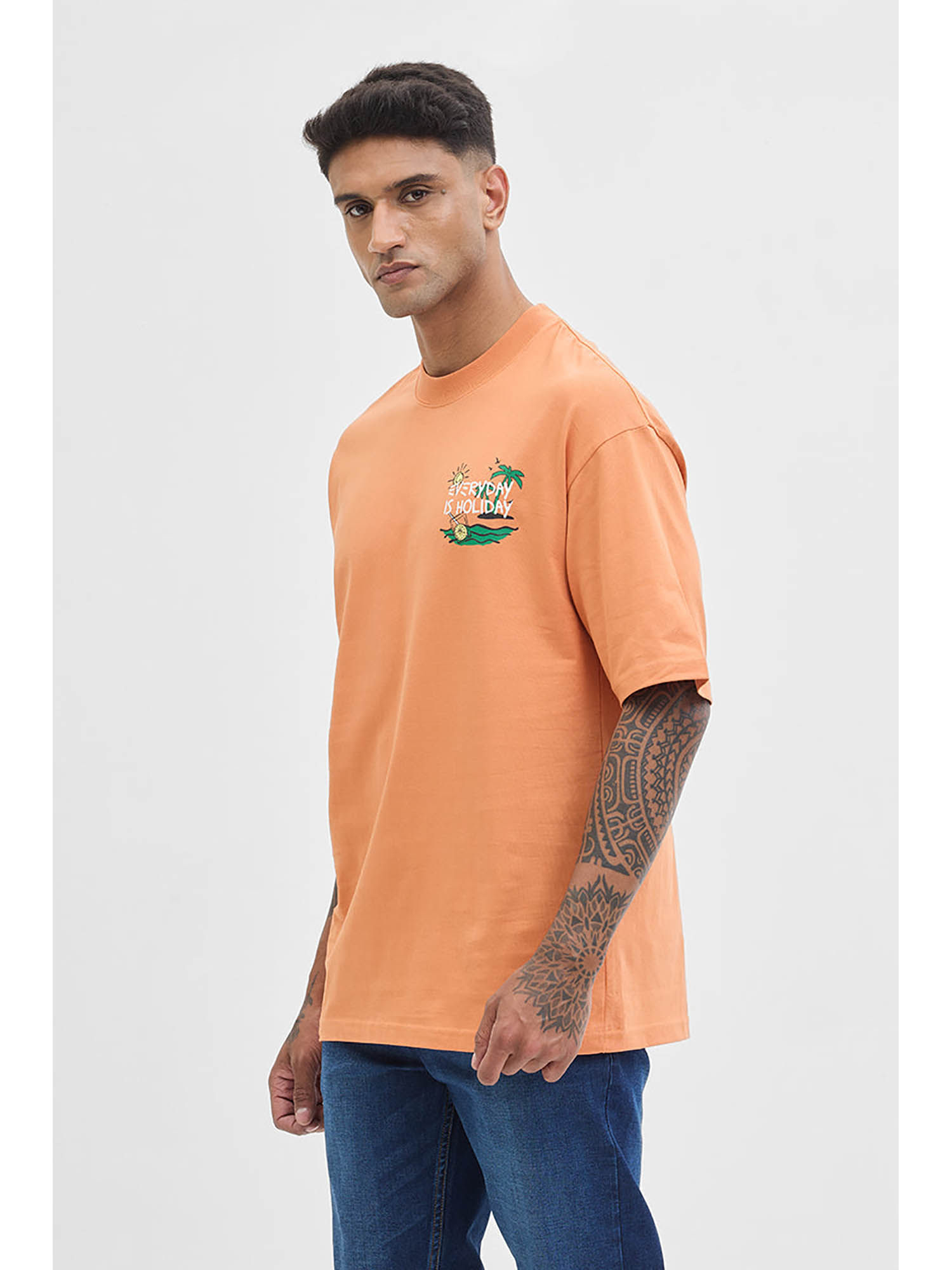 product image4