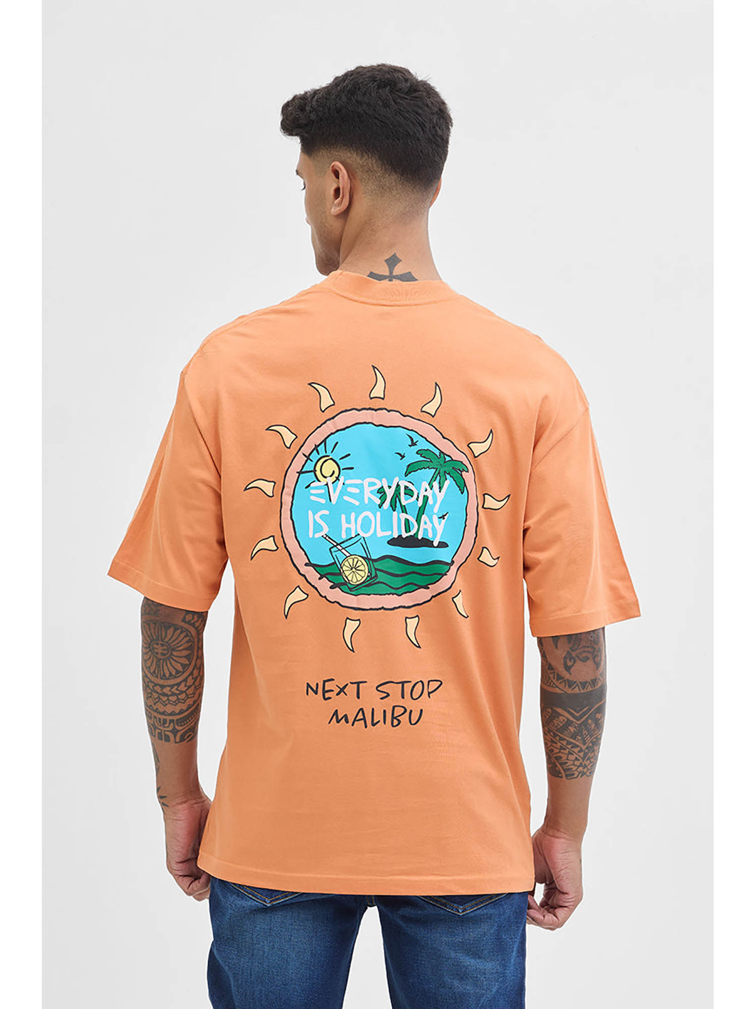 product image5