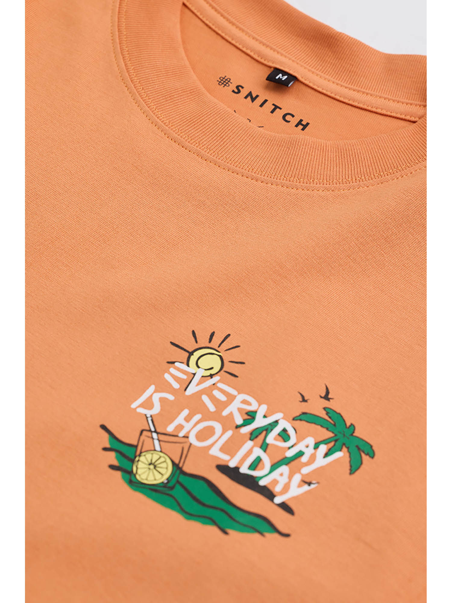 product image6